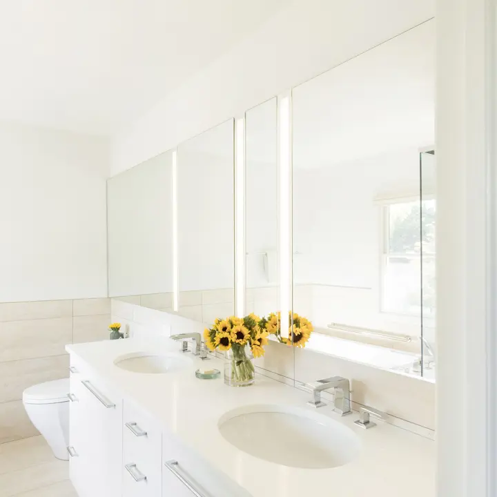 Modular Mirror Brochure