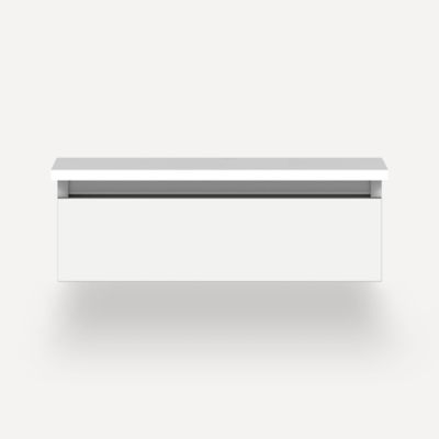 Cartesian Modular Vanity MED