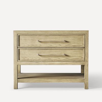 Skaarsgard 36%22 Vanity