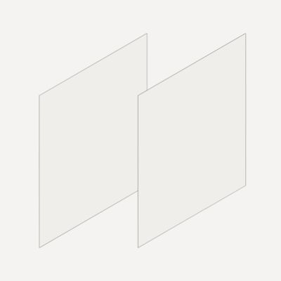 Cartesian & Profiles Side Kit