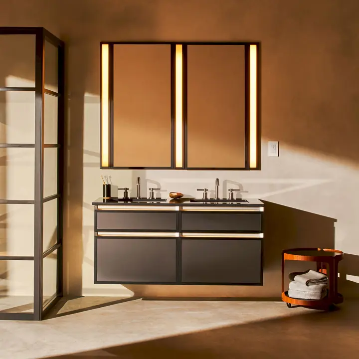 Your Home Will Thank You