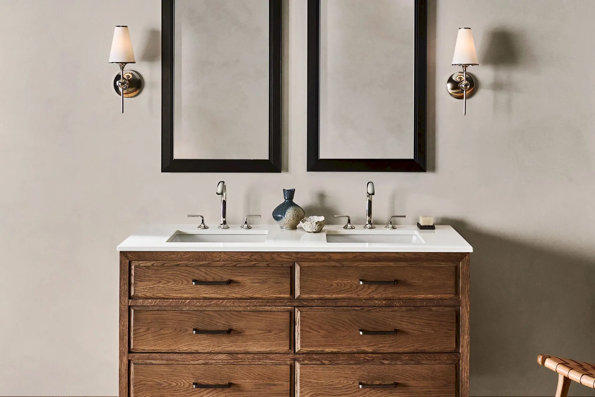 In The Mood For Neutral