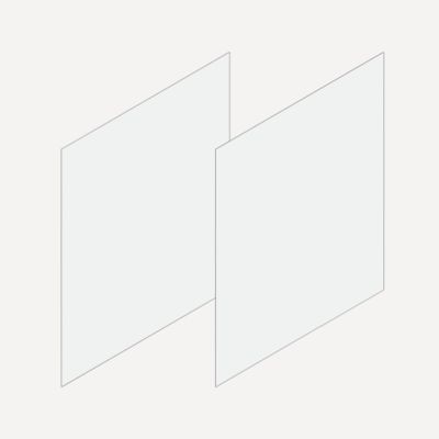 Cartesian & Profiles Side Kit