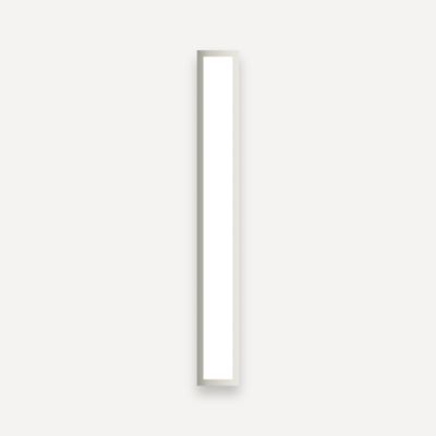 Profiles Framed Lighting