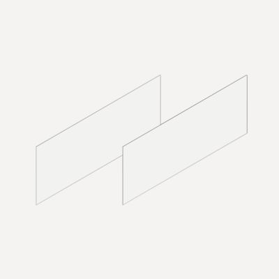 Cartesian & Profiles Side Kit