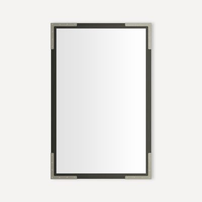 Industrial 20X30 Metal Cabinet