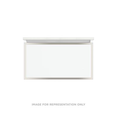 Profiles Modular Vanity (1)