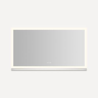 Uplift Tech 48 Cabinet, TUN Technology