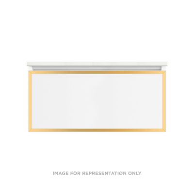 Profiles Modular Vanity (2)