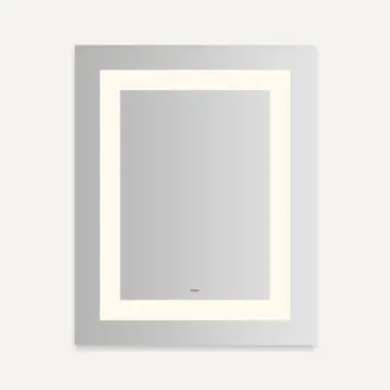 Vitality YM2430RIFPD3