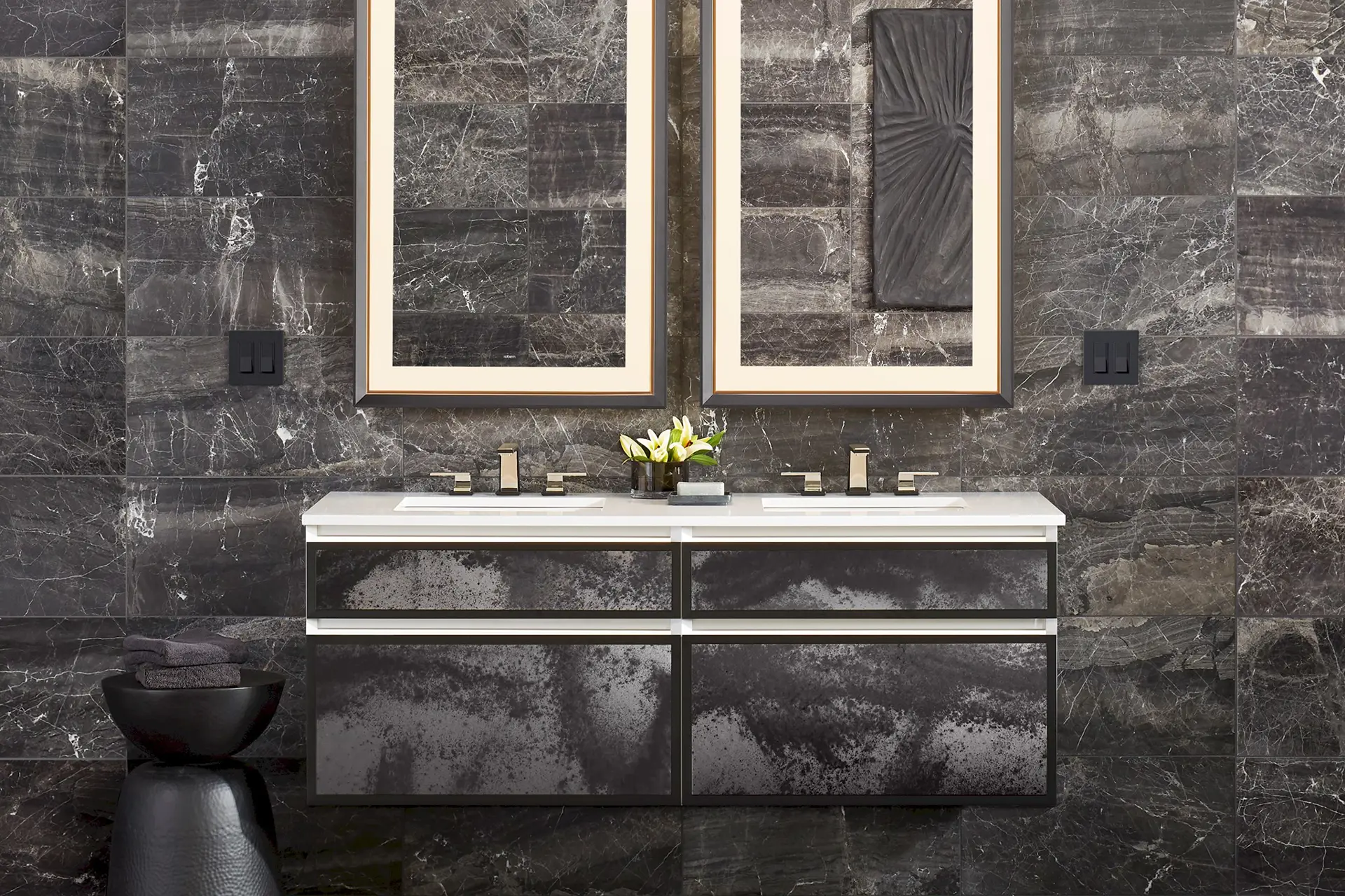 Make A Lasting Impression