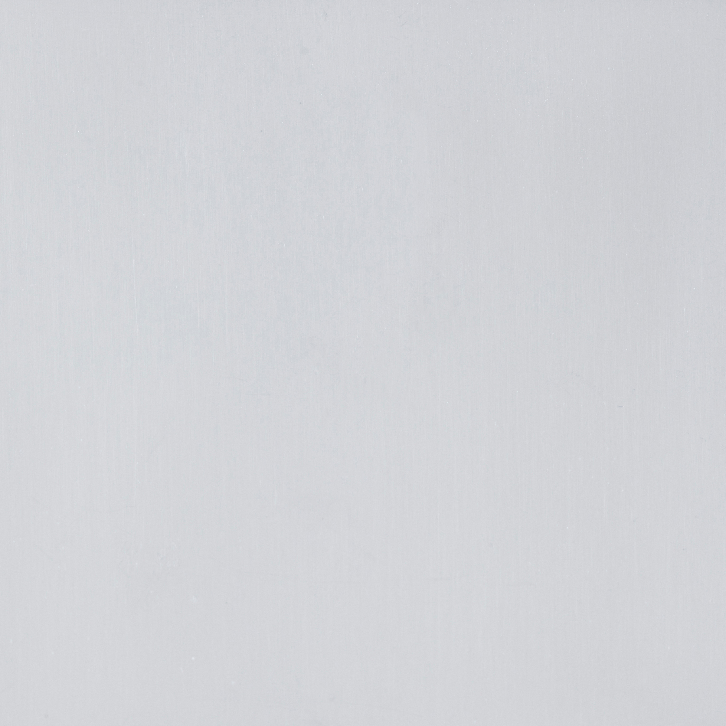 Polished Stainless Steel