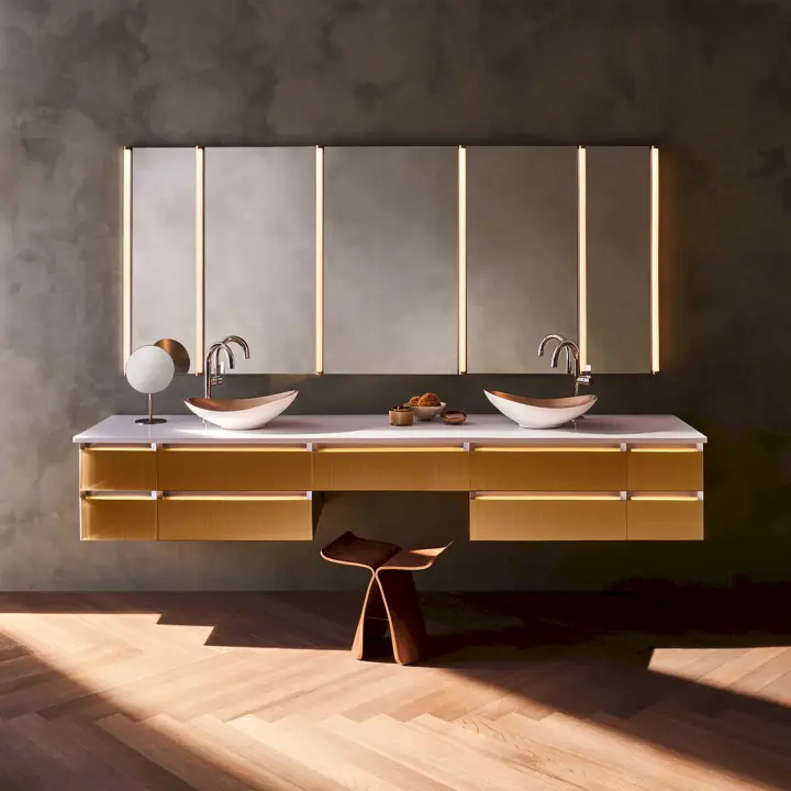 Trade Program Brochure