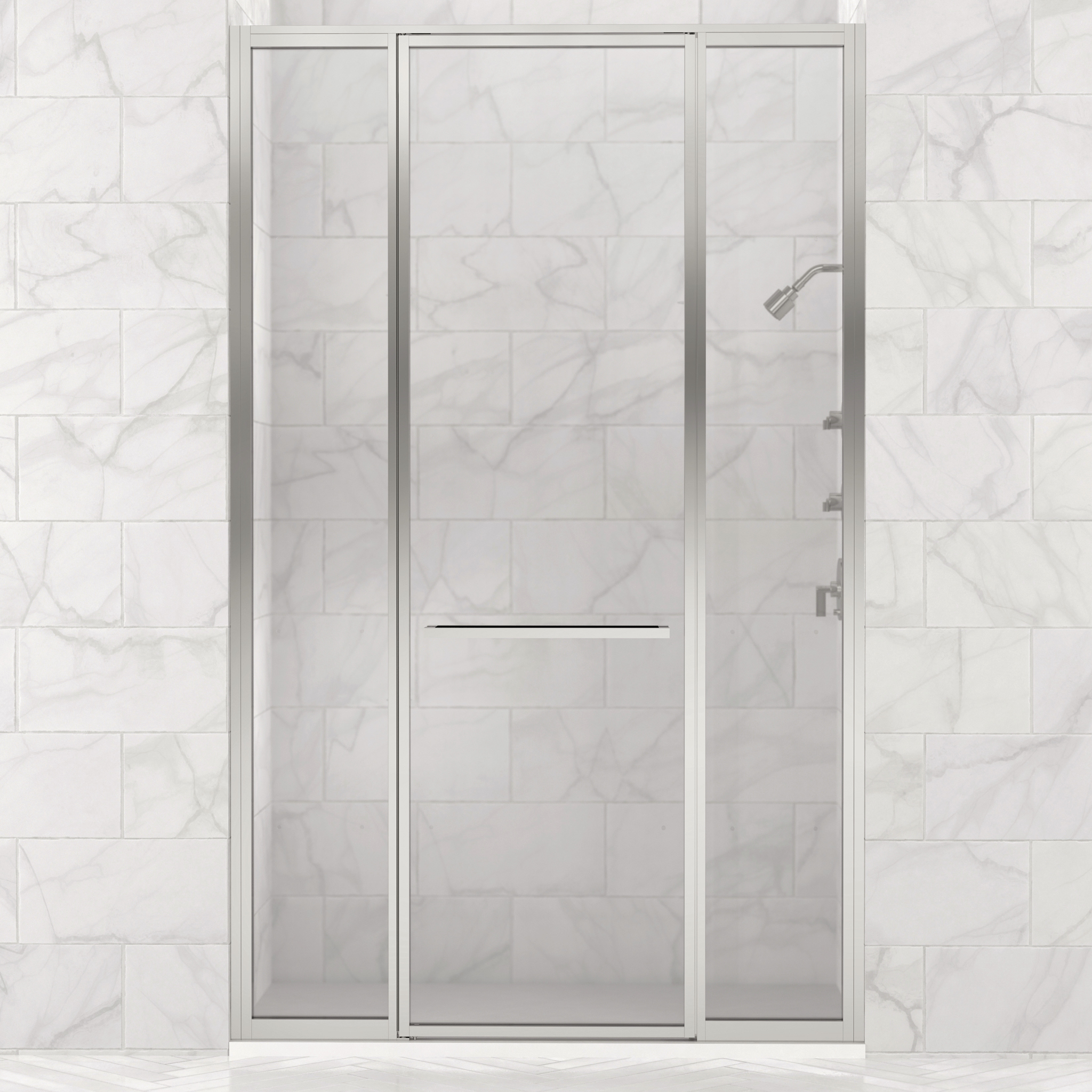 Hemingway Thick Frame