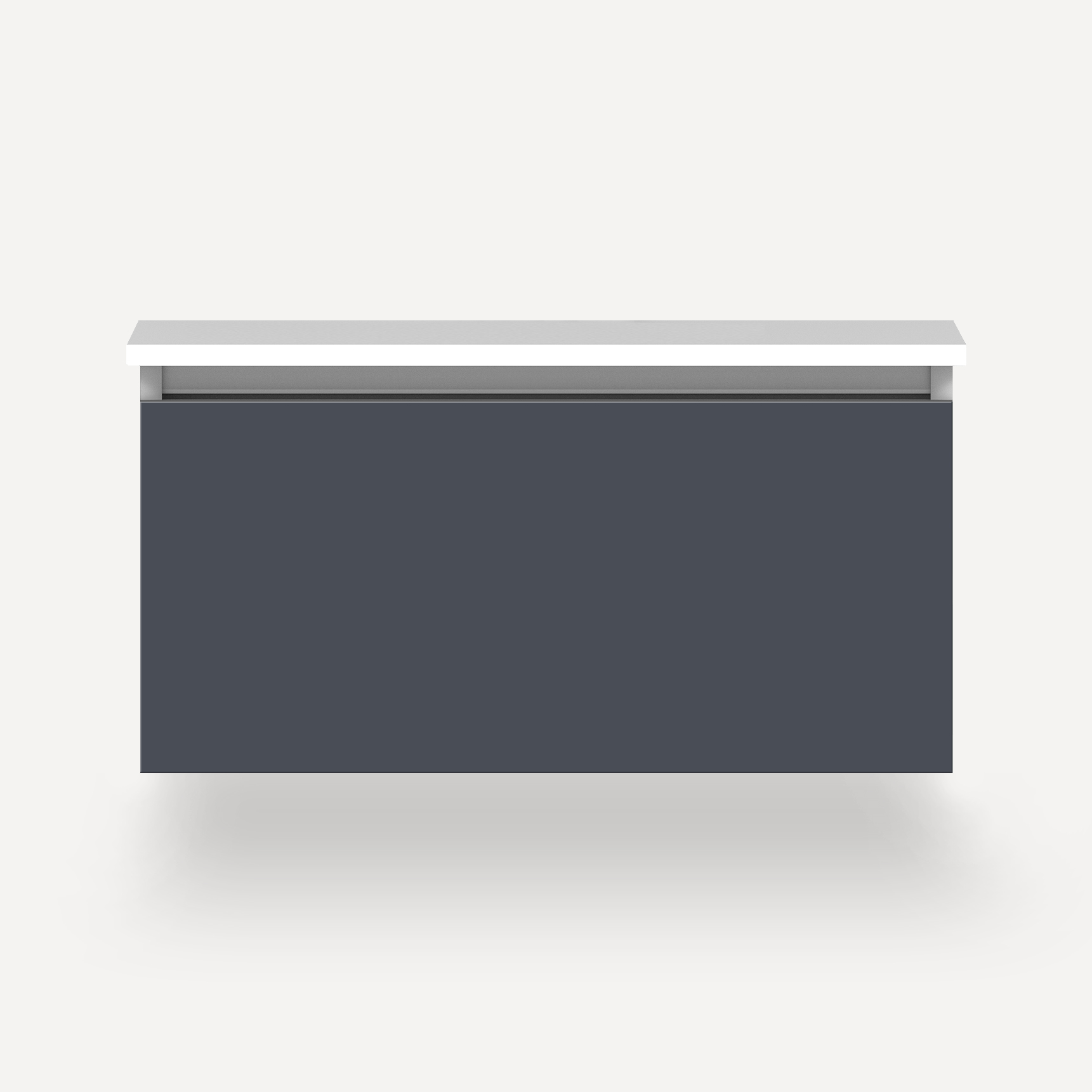 Cartesian VM30H2D21F17N