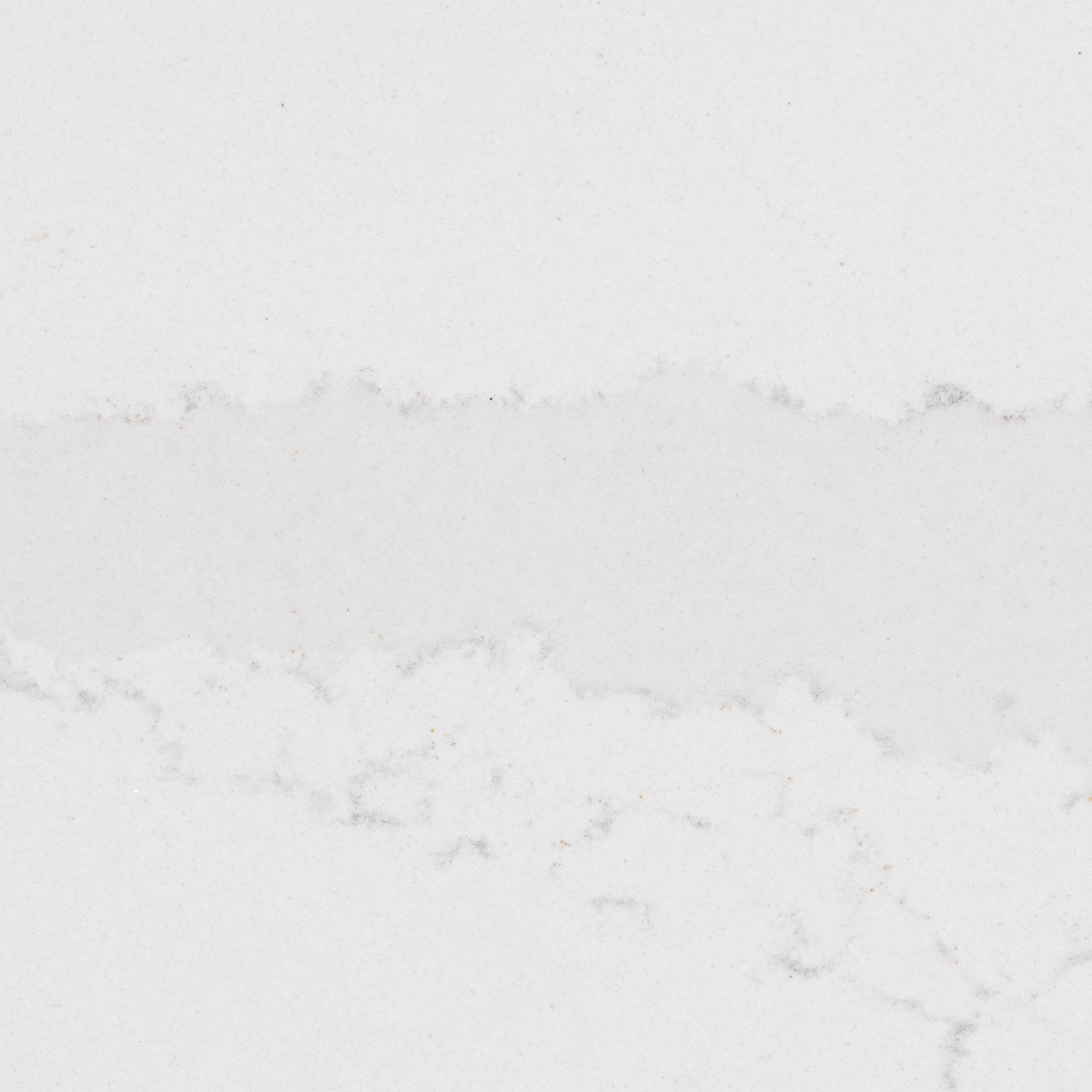 Eternal Calacatta Gold