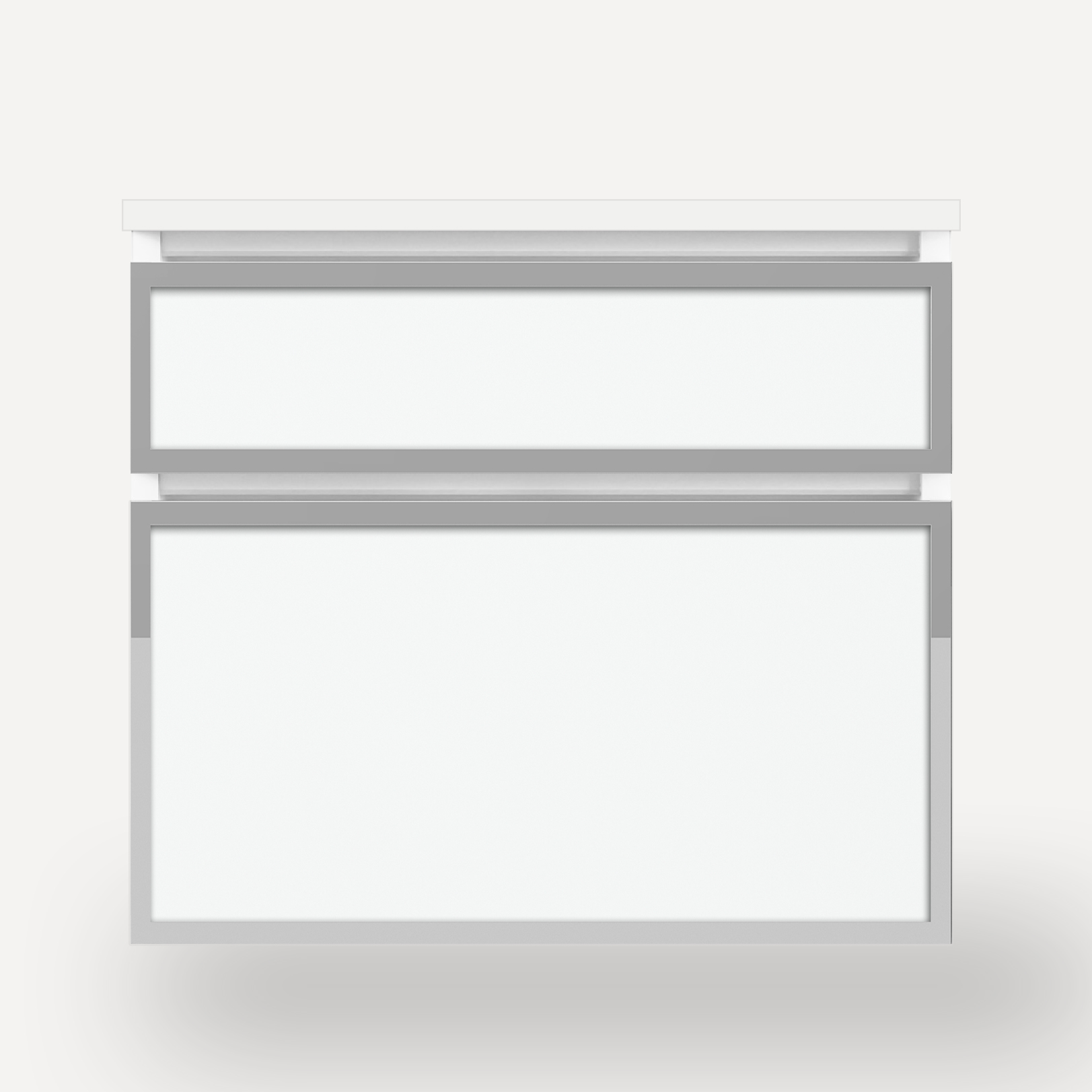 Profiles Single Sink