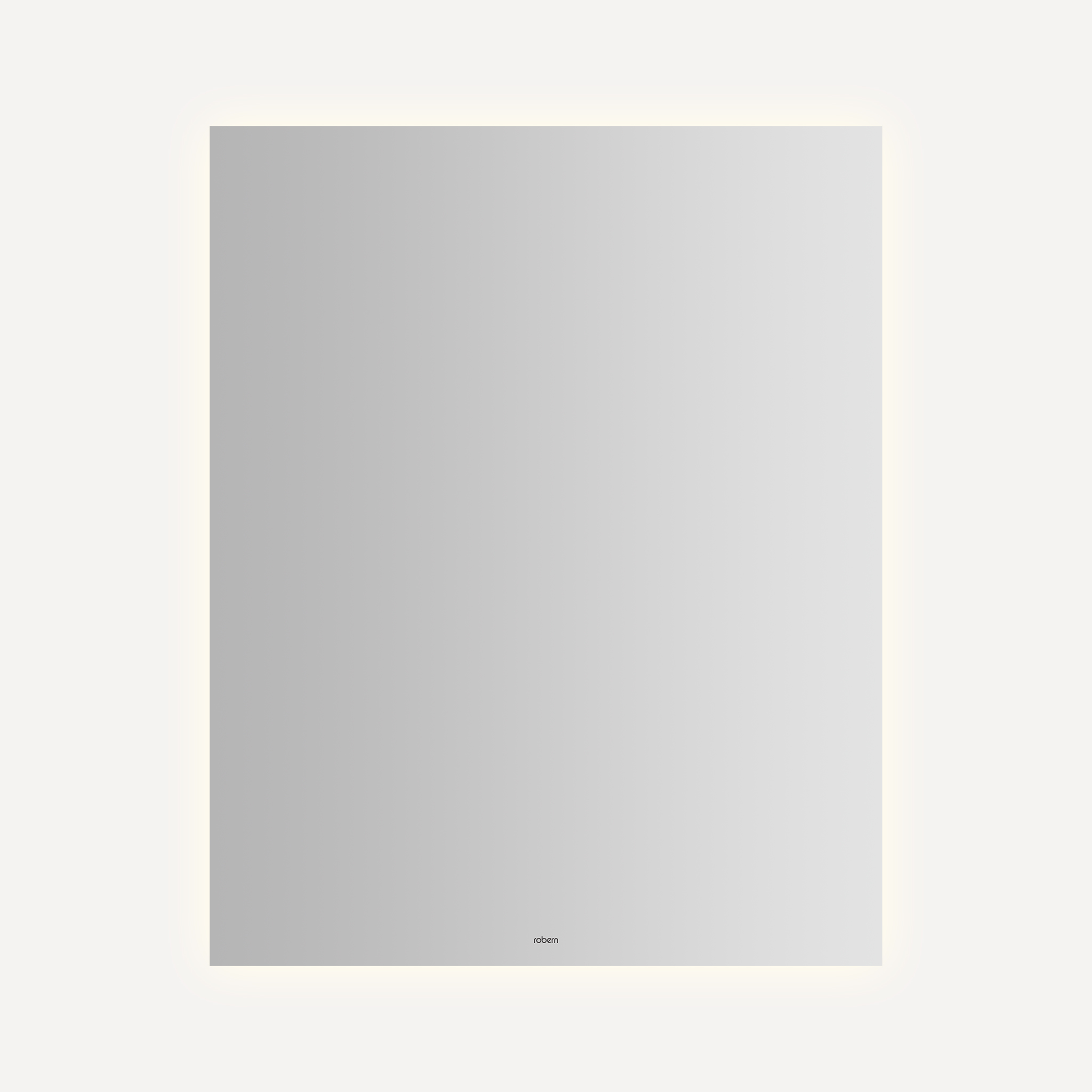 Vitality YM2430RGFPD3