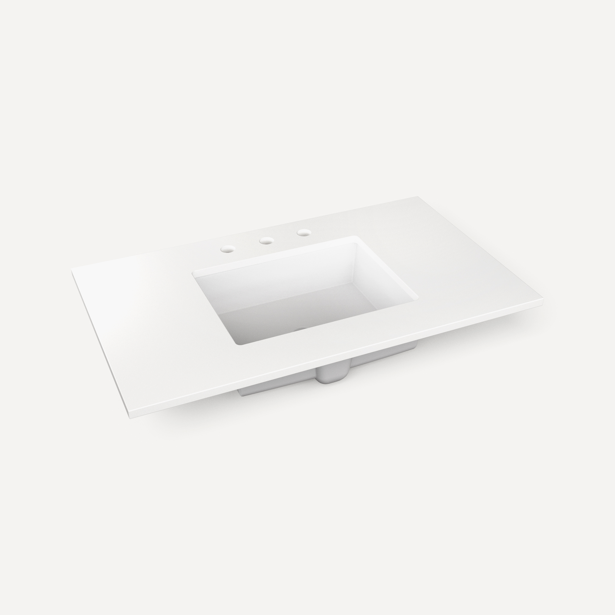 Vanitytops TF37UCO92 8