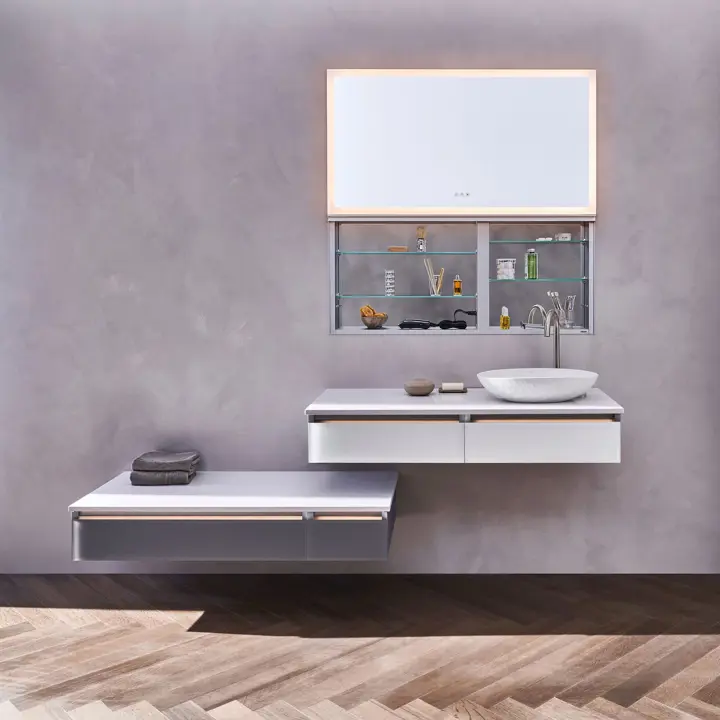 Streamline Your Daily Routine