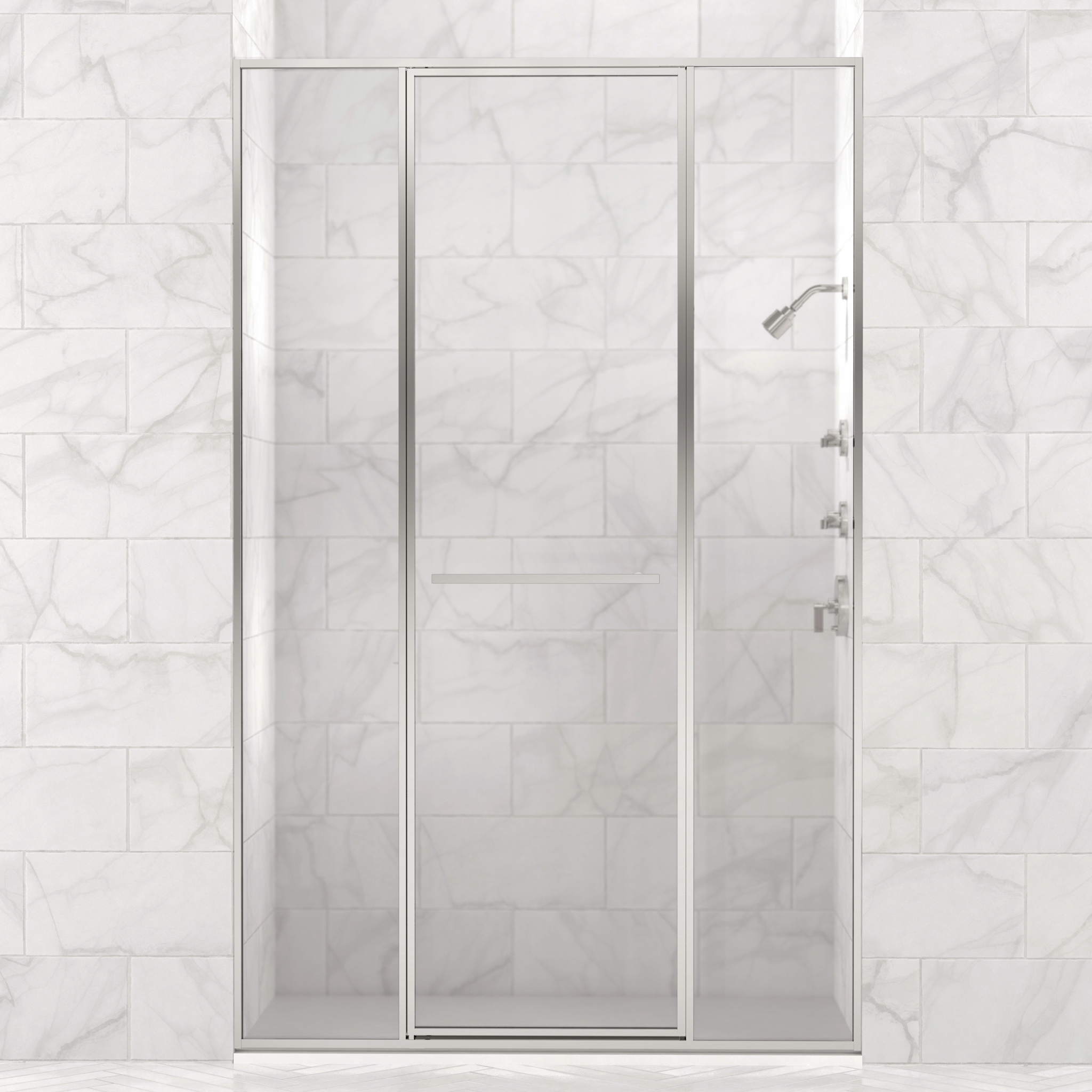 Hemingway Thin Frame