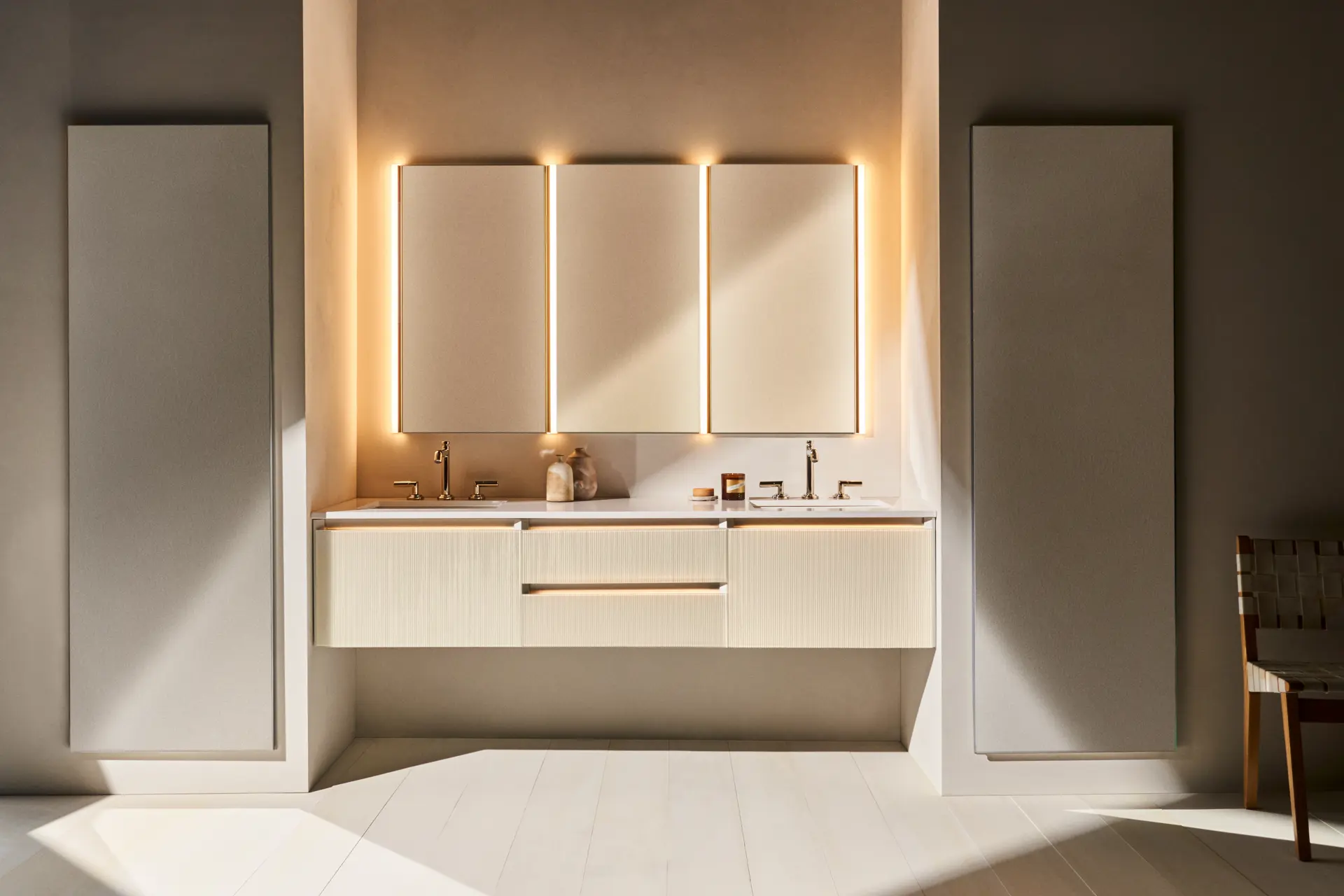 Building Blocks Hero