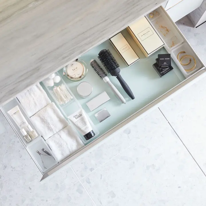 Accessories Brochure