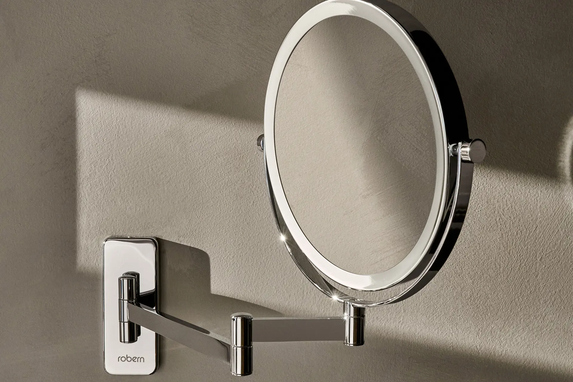 210622 ROBERN TENOR DIAMOND SHOT 01 366 Hero V2