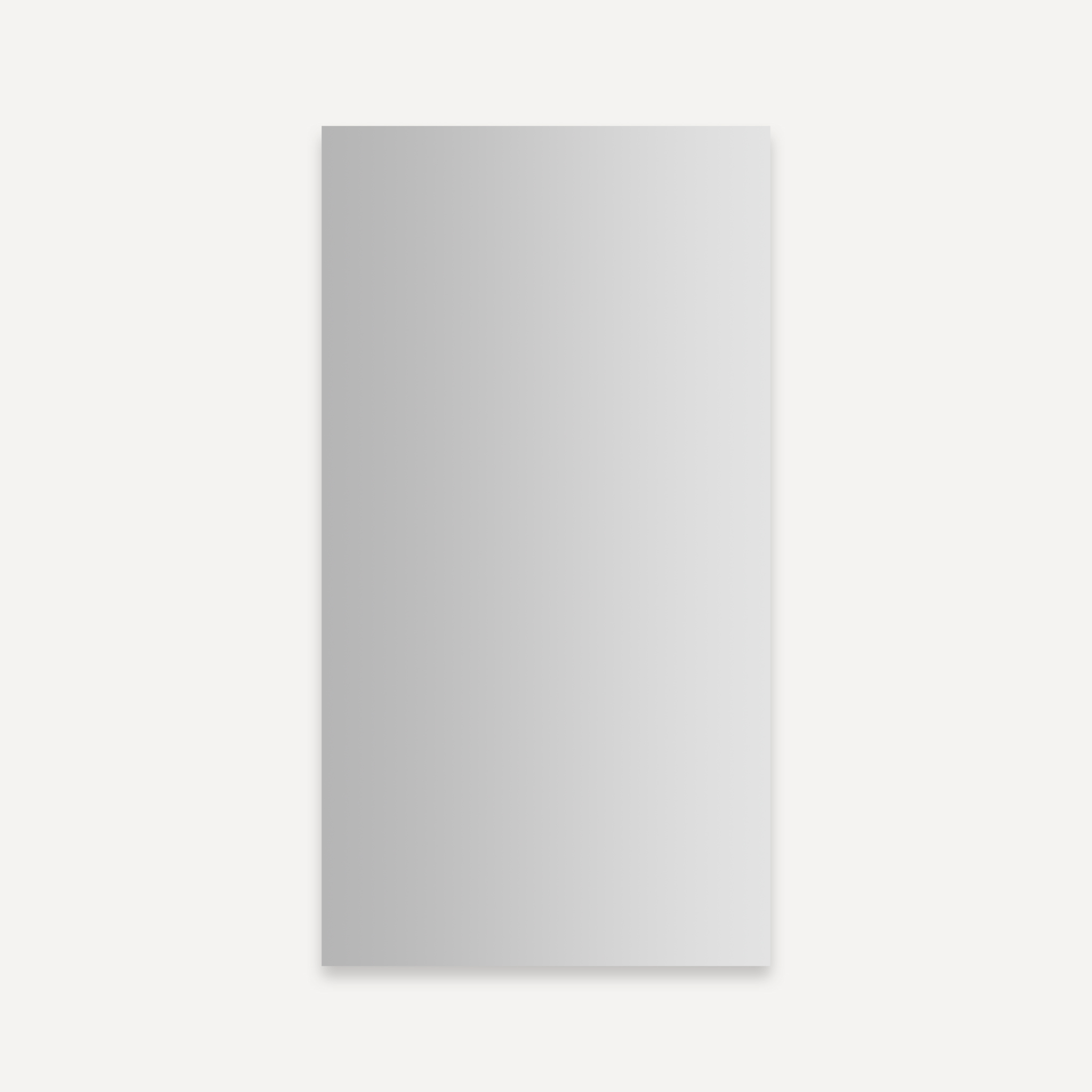 PLPORTRAY P2C1630D4FPBA